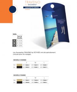 Sigvaris-Products-Catalog-140